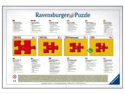 Klicka för större bild