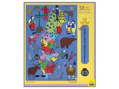 Klicka för större bild