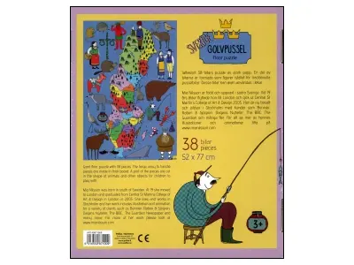 Klicka för större bild