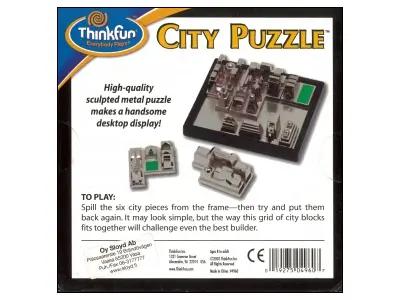 Klicka för större bild