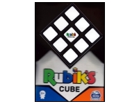 Rubik's Kub 3 x 3