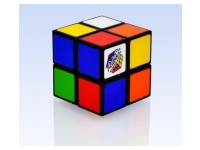 Rubik's Kub 2 x 2