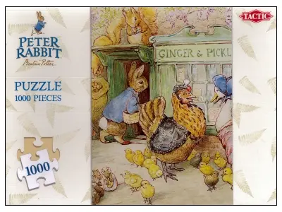 Klicka för större bild