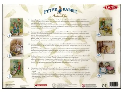 Klicka för större bild