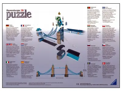 Klicka för större bild