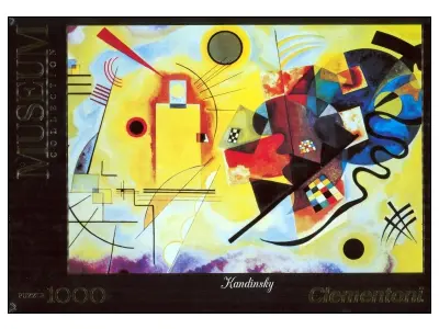 Klicka för större bild