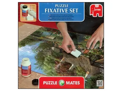 Klicka för större bild