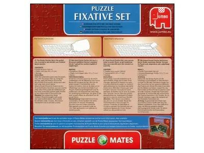 Klicka för större bild