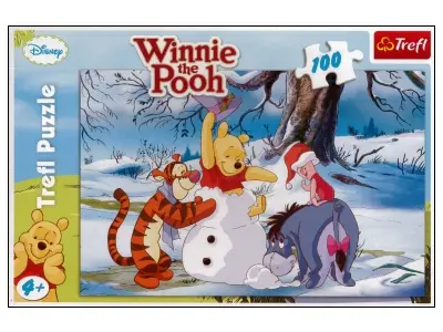 Klicka för större bild