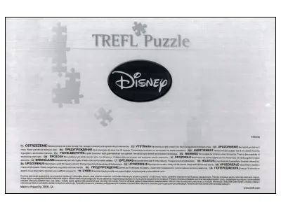 Klicka för större bild