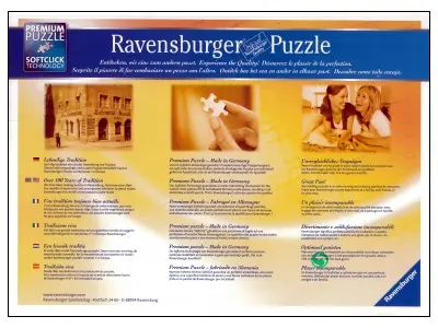 Klicka för större bild