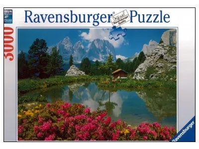 Klicka för större bild