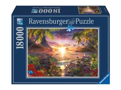 Klicka för större bild