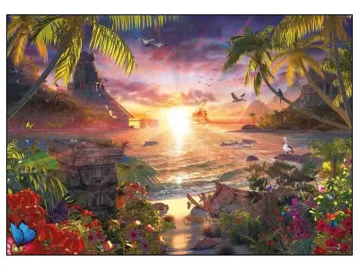 Klicka för större bild