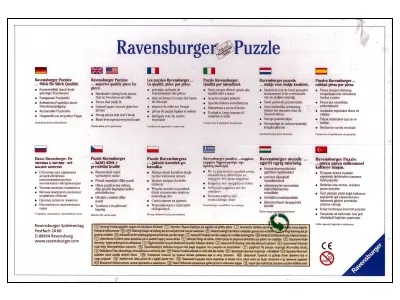 Klicka för större bild