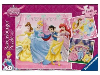 Klicka för större bild