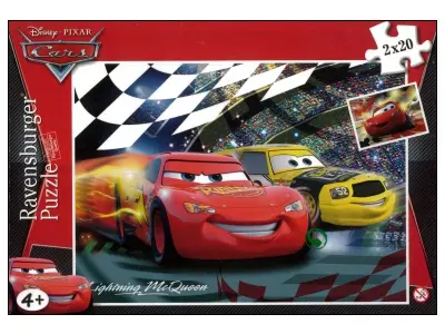 Klicka för större bild