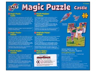 Klicka för större bild