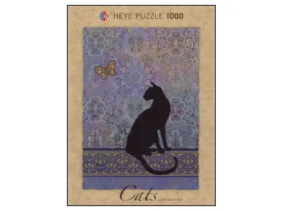 Klicka för större bild