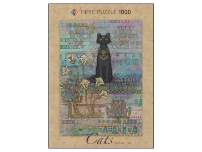 Klicka för större bild