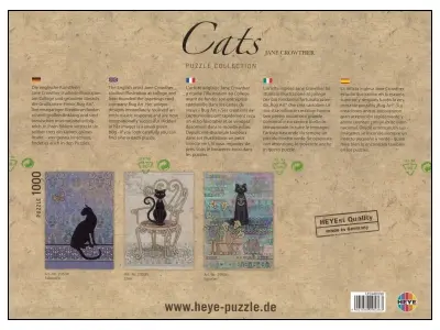 Klicka för större bild