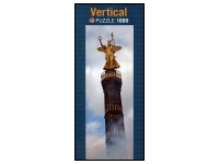 Heye: Panorama - Sights, Victory Column (1000)