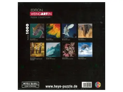 Klicka för större bild