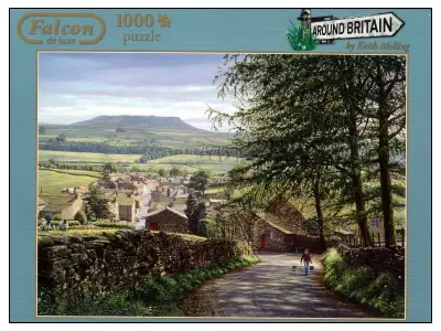 Klicka för större bild