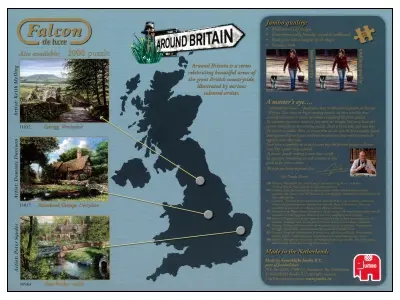 Klicka för större bild