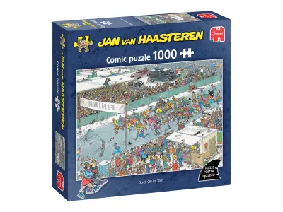 Klicka för större bild