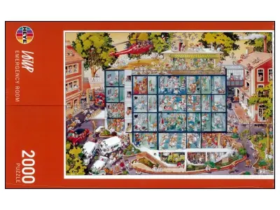 Klicka för större bild