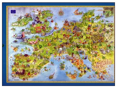 Klicka för större bild