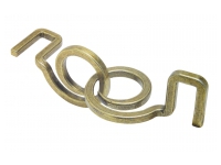 Hanayama - Hook (Nivå: 2/6)