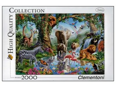 Klicka för större bild