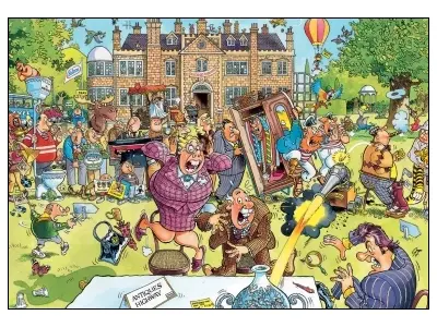 Klicka för större bild