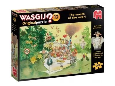 Klicka för större bild