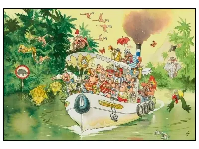 Klicka för större bild