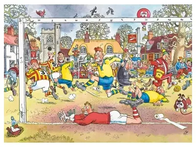 Klicka för större bild