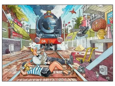 Klicka för större bild