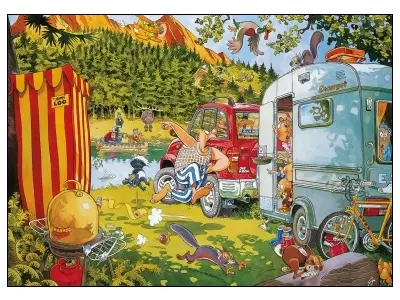 Klicka för större bild