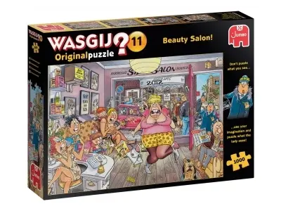 Klicka för större bild