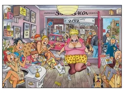 Klicka för större bild