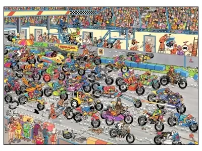 Klicka för större bild