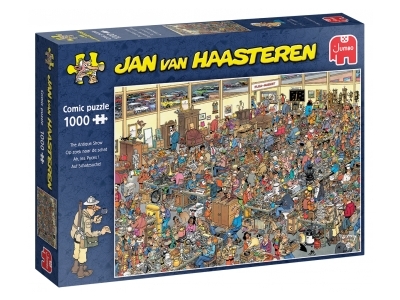 Klicka för större bild