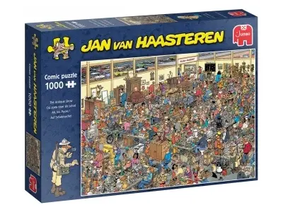 Klicka för större bild