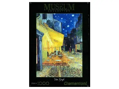 Klicka för större bild