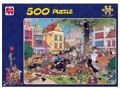 Klicka för större bild