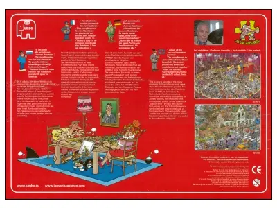 Klicka för större bild