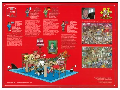 Klicka för större bild