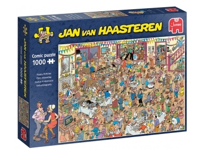 Klicka för större bild